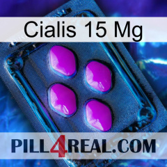 Cialis 15 Mg 04